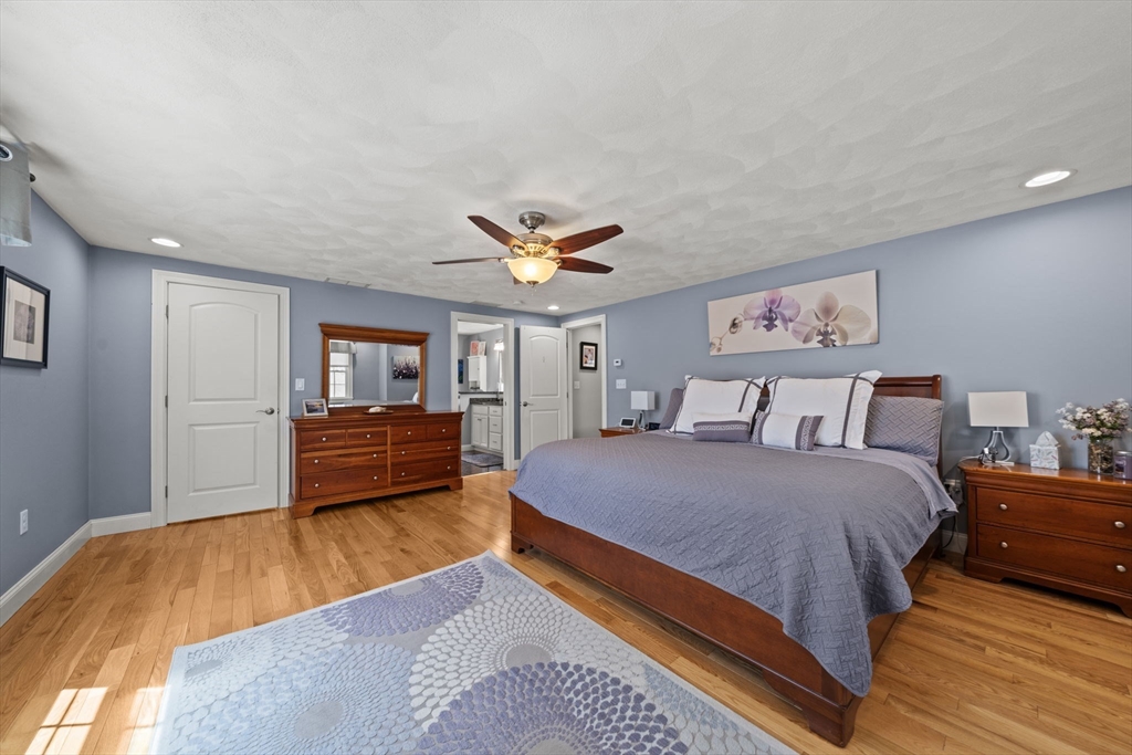 3 Curve Street Middleton, MA 01949 - Photo 17 of 42