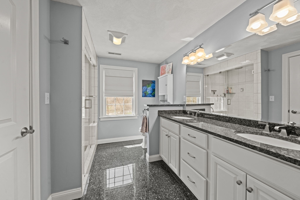 3 Curve Street Middleton, MA 01949 - Photo 20 of 42