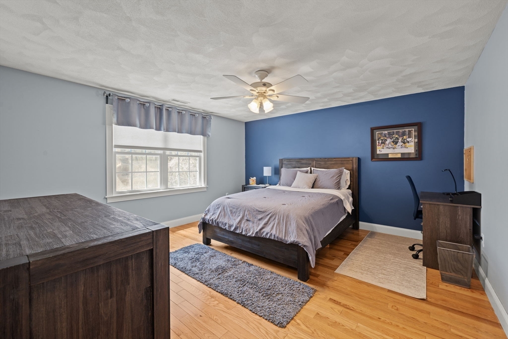 3 Curve Street Middleton, MA 01949 - Photo 21 of 42