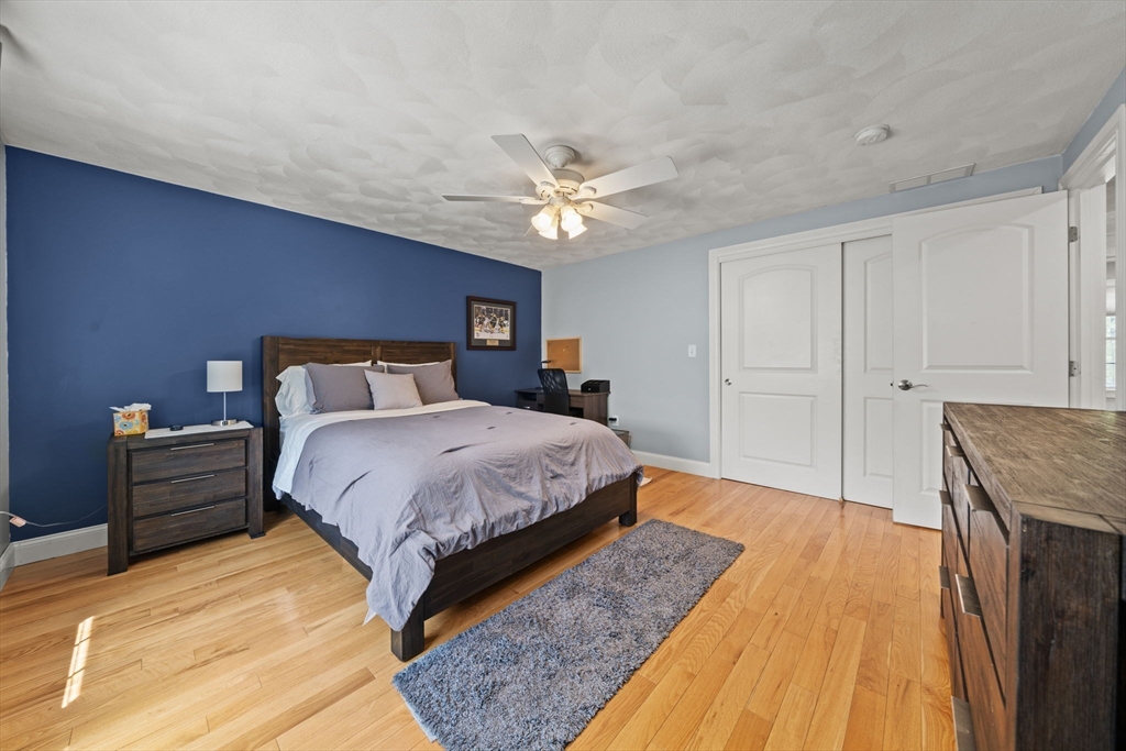 3 Curve Street Middleton, MA 01949 - Photo 22 of 42