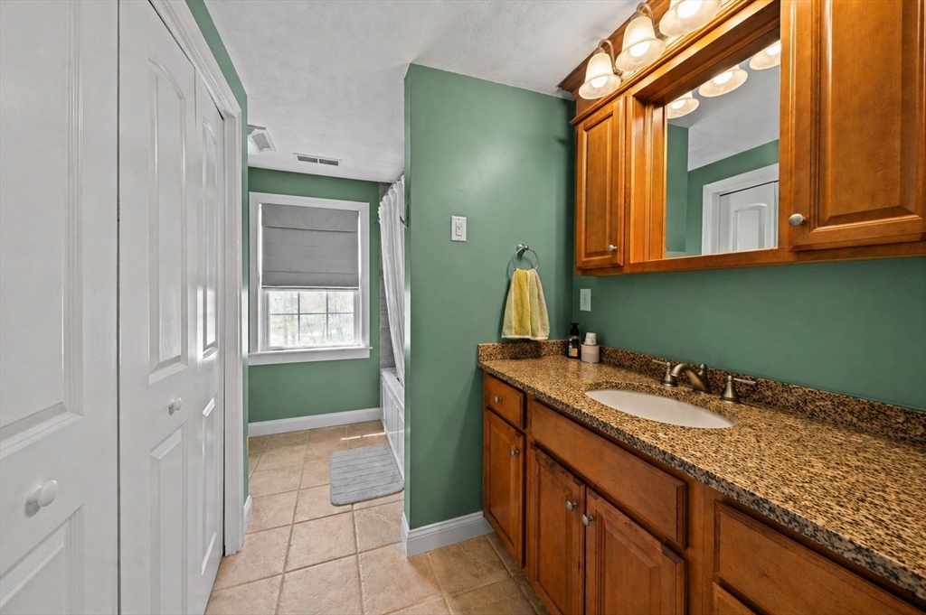 3 Curve Street Middleton, MA 01949 - Photo 23 of 42