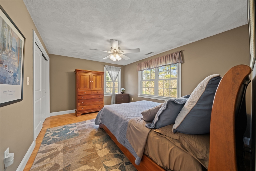 3 Curve Street Middleton, MA 01949 - Photo 24 of 42