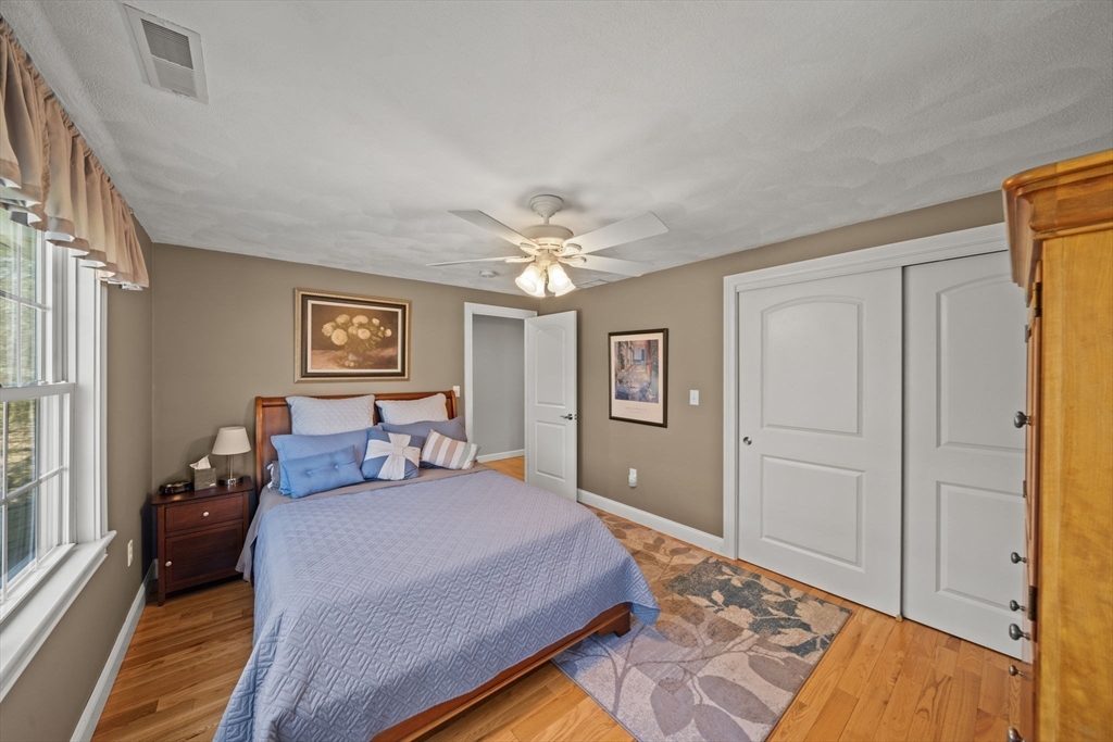 3 Curve Street Middleton, MA 01949 - Photo 25 of 42