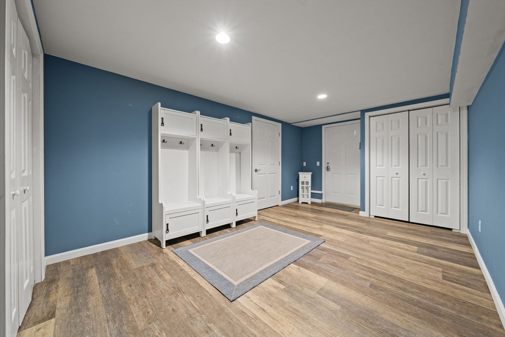 3 Curve Street Middleton, MA 01949 - Photo 26 of 42