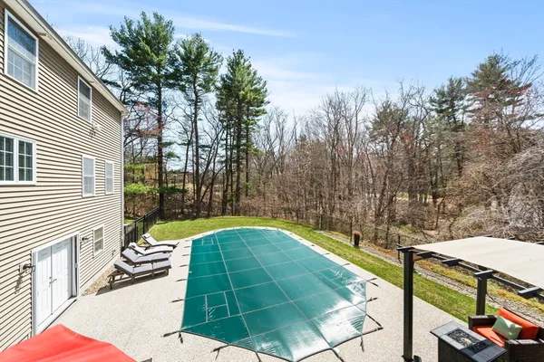 $1,200,000 | 3 Curve Street, Middleton, MA 01949