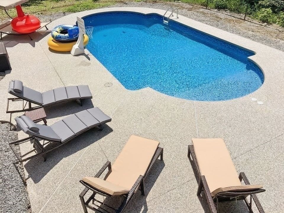 3 Curve Street Middleton, MA 01949 - Photo 38 of 42