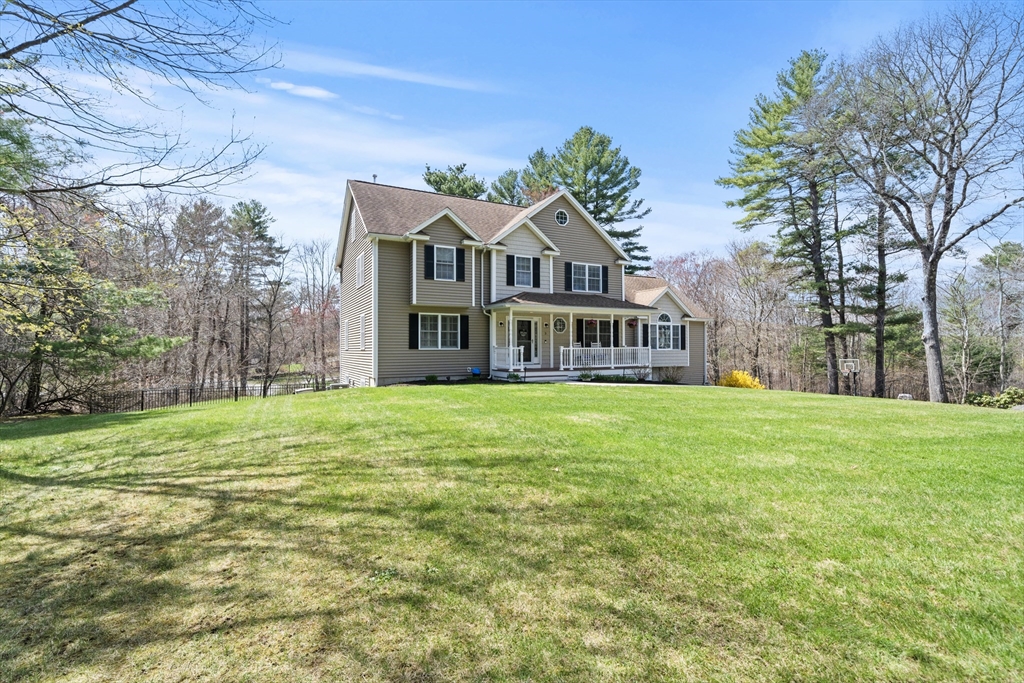 3 Curve Street Middleton, MA 01949 - Photo 42 of 42