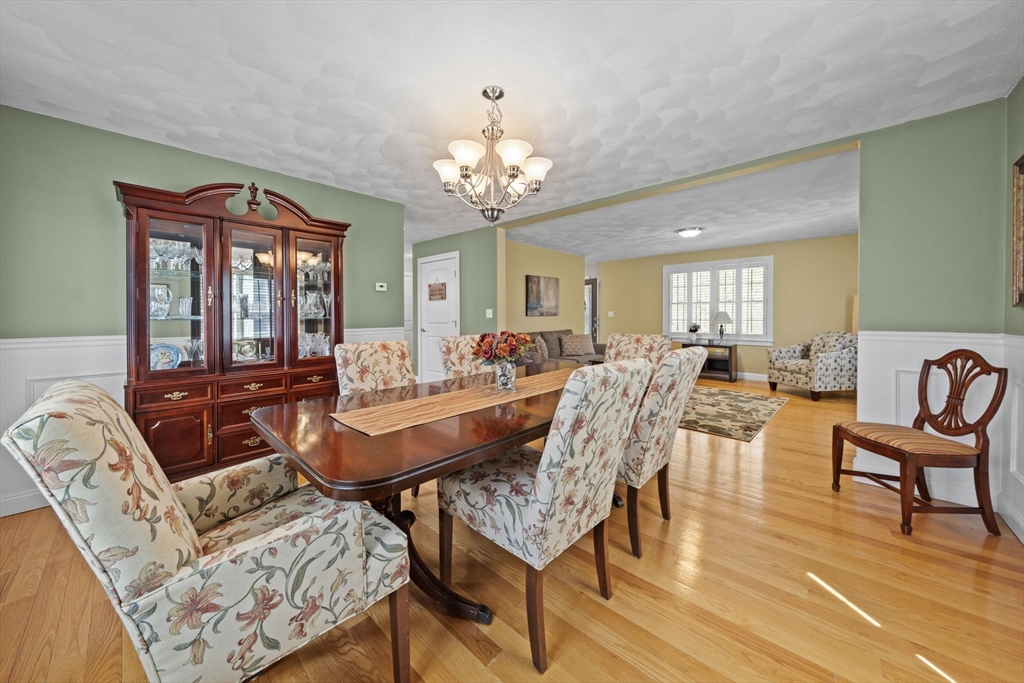 3 Curve Street Middleton, MA 01949 - Photo 7 of 42