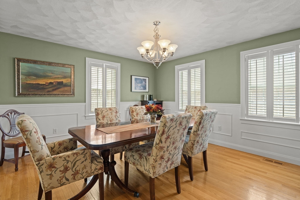 3 Curve Street Middleton, MA 01949 - Photo 8 of 42
