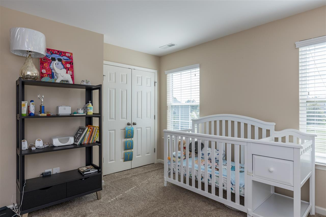 926 Consortium Drive Raleigh, NC 27603 - Photo 25 of 30 Photo 25