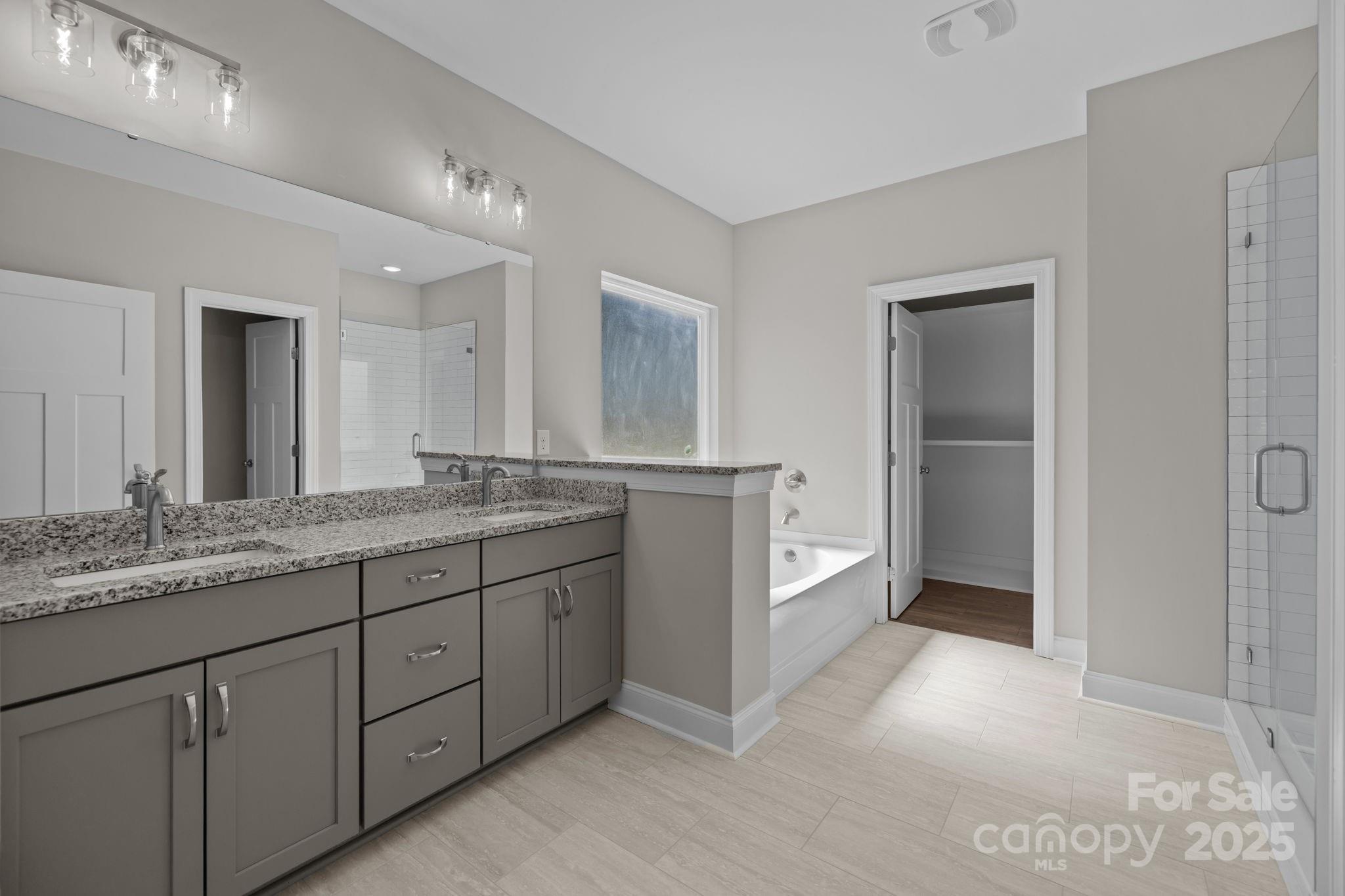 2441 Wolf Pond Road Monroe, NC 28112 - Photo 25 of 46