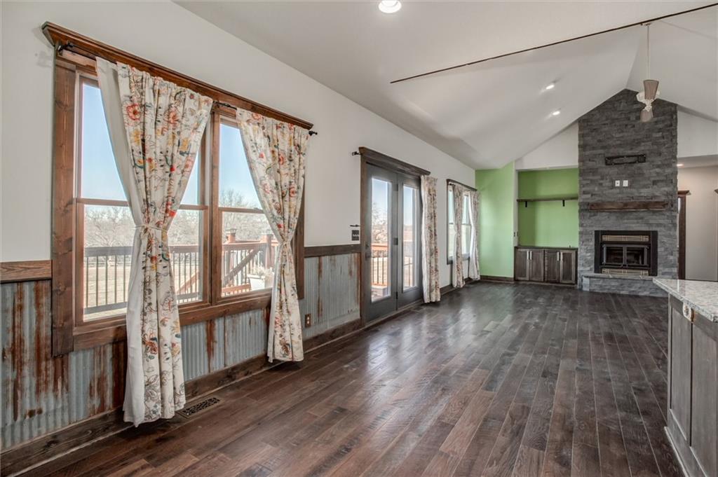 537 East 550 Road Overbrook, KS 66524 - Photo 6 of 48 Gallery Image 6