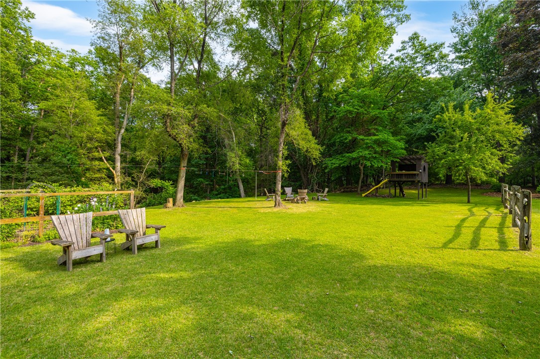 160 Wisner Road Irondequoit, NY 14622 - Photo 34 of 40