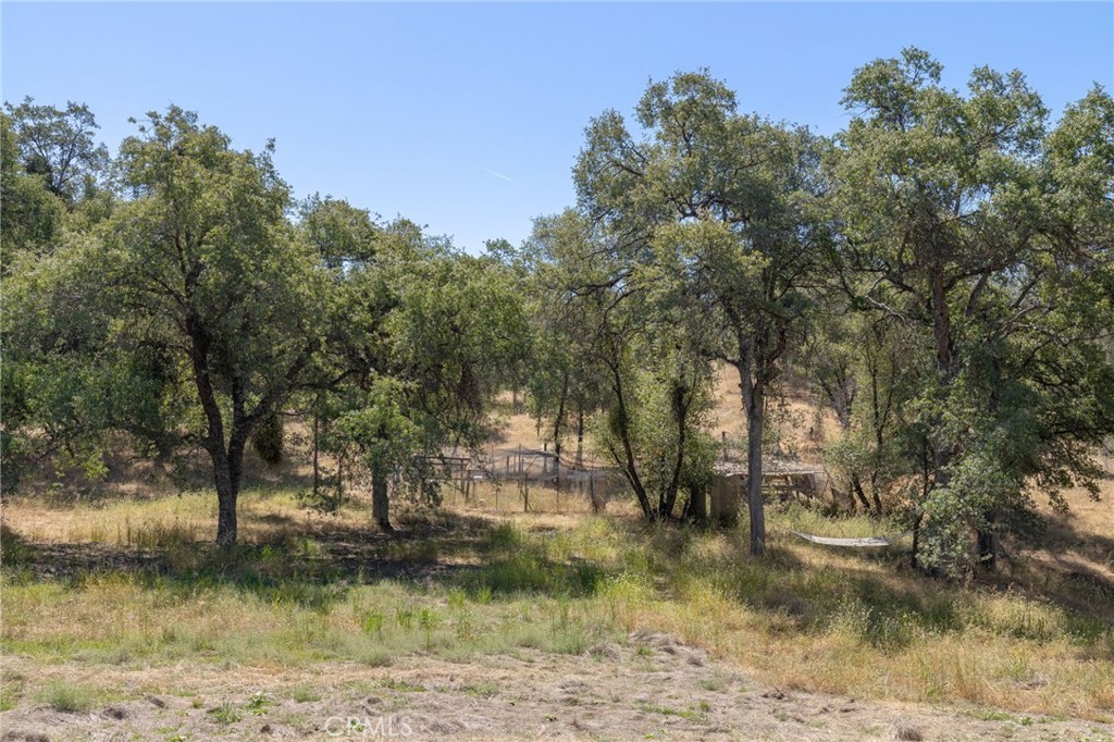 4911 Ashworth Road Mariposa, CA 95338 - Photo 43 of 64