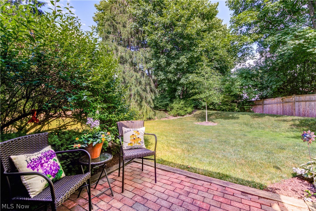 29999 Center Ridge Road, Unit C Westlake, OH 44145 - Photo 23 of 28 Gallery Image 23