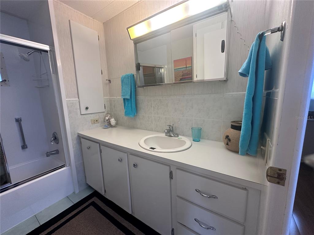 1100 South Belcher Road, Unit 245 Largo, FL 33771 - Photo 14 of 42 Gallery Image 14