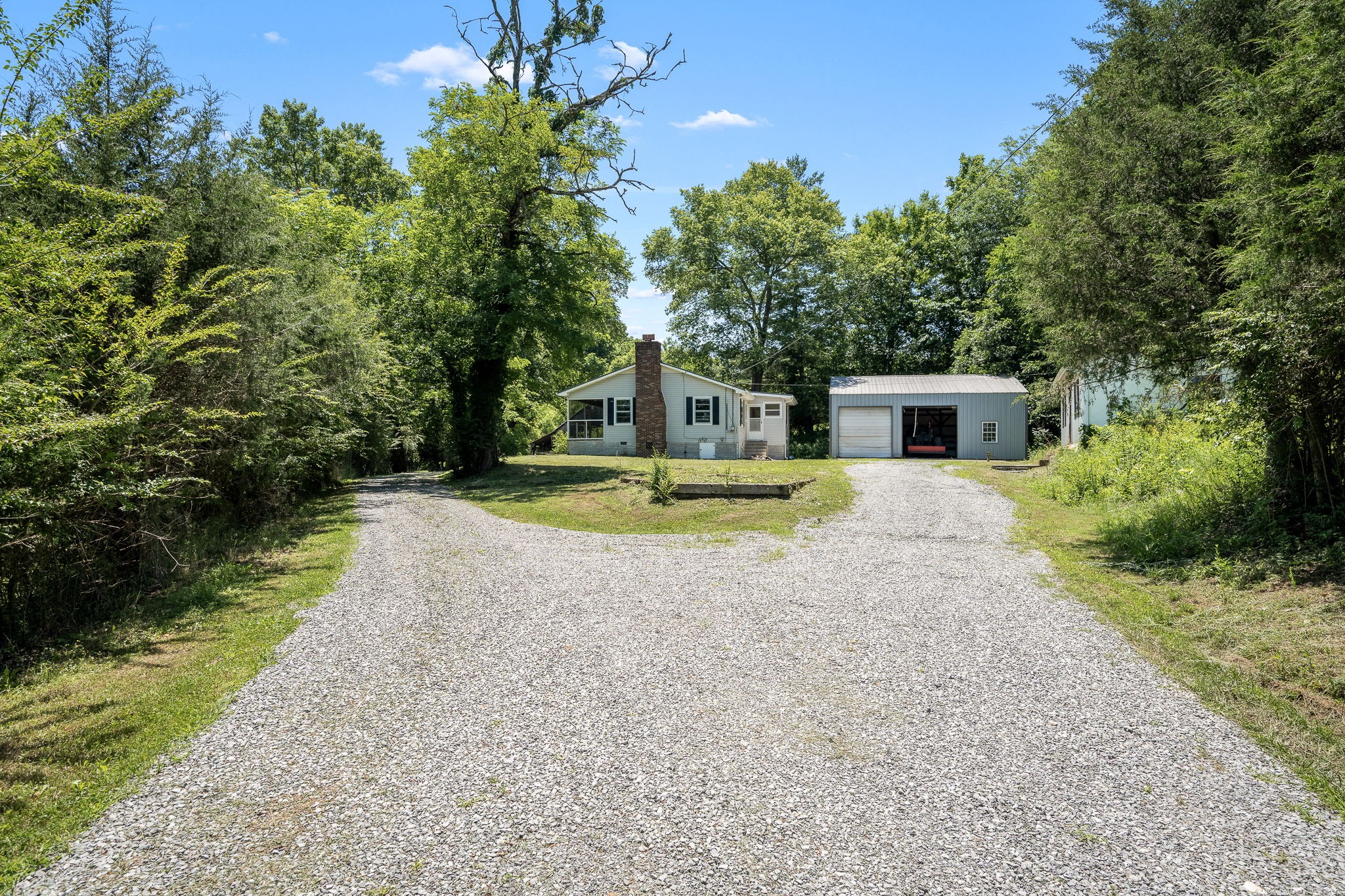 499 Mt Herman Road Shelbyville, TN 37160 - Photo 86 of 100