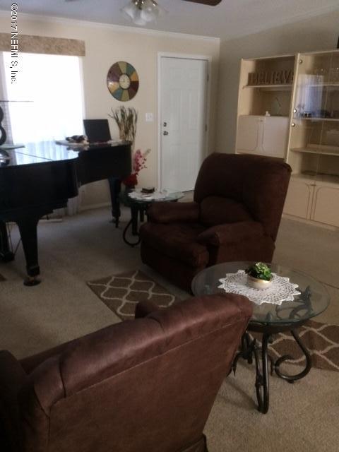 95274 Springhill Road Fernandina Beach, FL 32034 - Photo 11 of 35 14