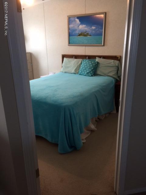 95274 Springhill Road Fernandina Beach, FL 32034 - Photo 17 of 35 20