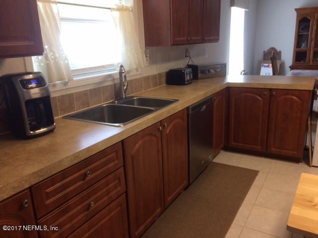 95274 Springhill Road Fernandina Beach, FL 32034 - Photo 19 of 35 IMG_1050