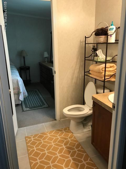 95274 Springhill Road Fernandina Beach, FL 32034 - Photo 29 of 35 25 (7)
