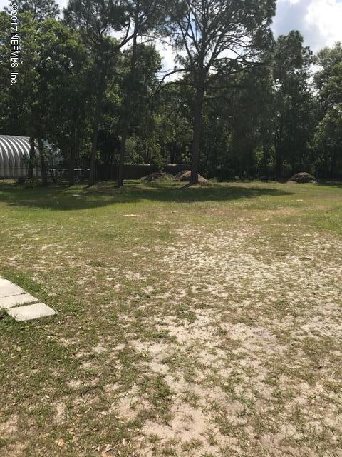 95274 Springhill Road Fernandina Beach, FL 32034 - Photo 3 of 35 4