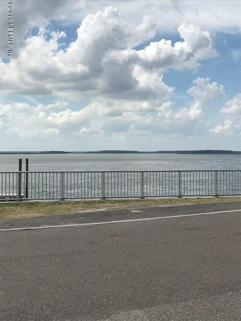95274 Springhill Road Fernandina Beach, FL 32034 - Photo 33 of 35 IMG_3512