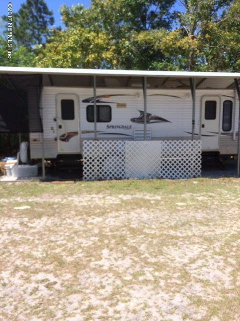 95274 Springhill Road Fernandina Beach, FL 32034 - Photo 6 of 35 8