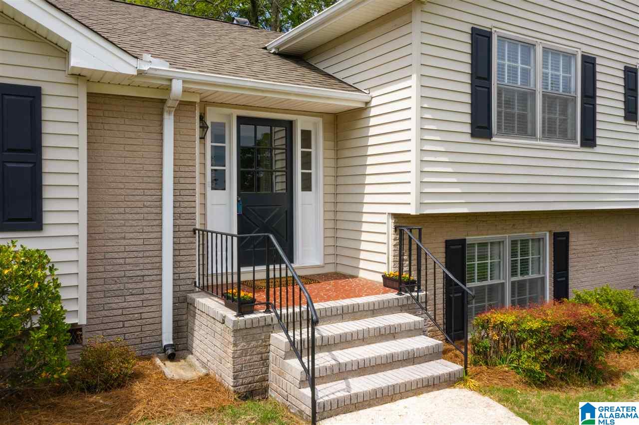 2112 Shades Crest Road Birmingham, AL 35216 - Photo 2 of 30