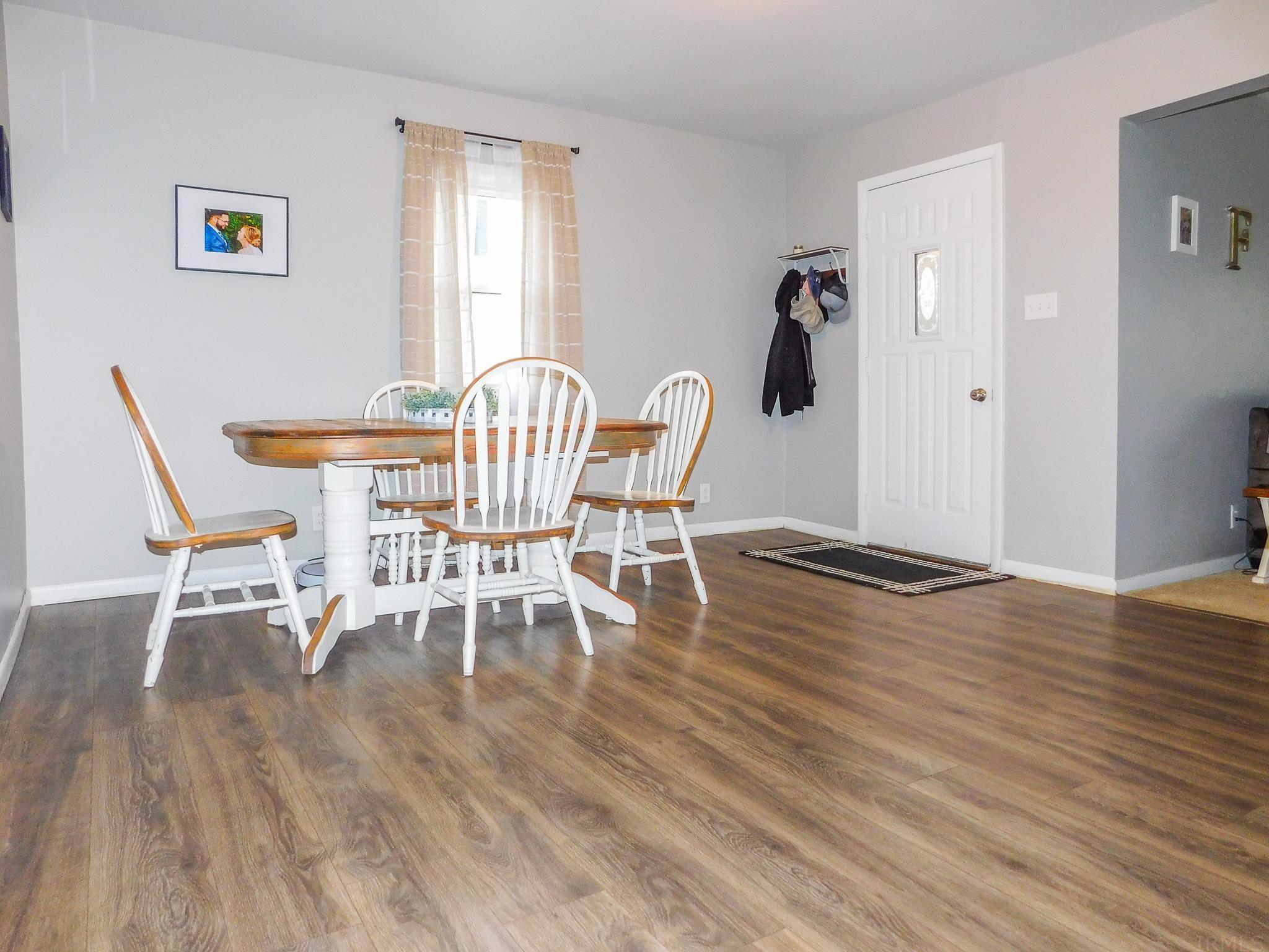 122 South 9th Street Decatur, IN 46733 - Photo 11 of 36