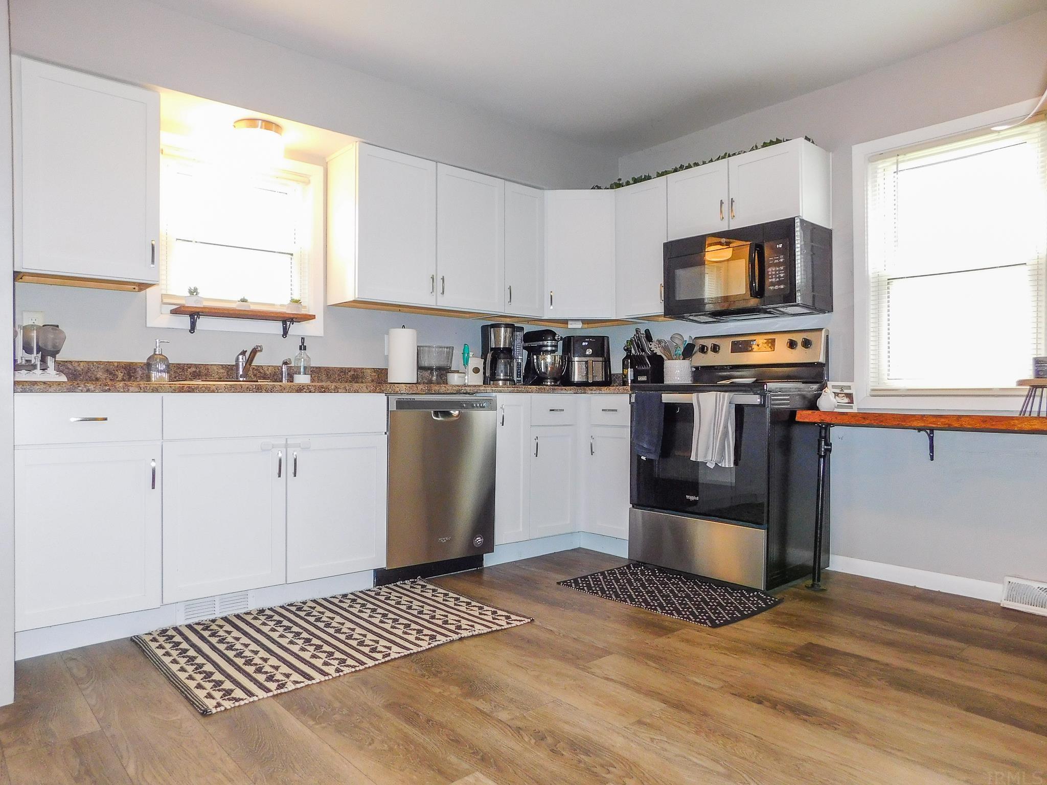 122 South 9th Street Decatur, IN 46733 - Photo 15 of 36