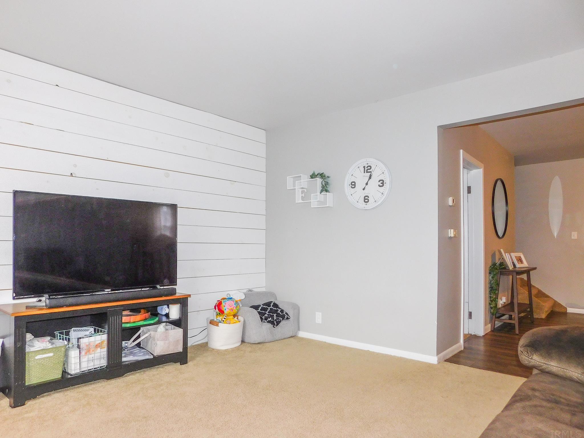 122 South 9th Street Decatur, IN 46733 - Photo 8 of 36