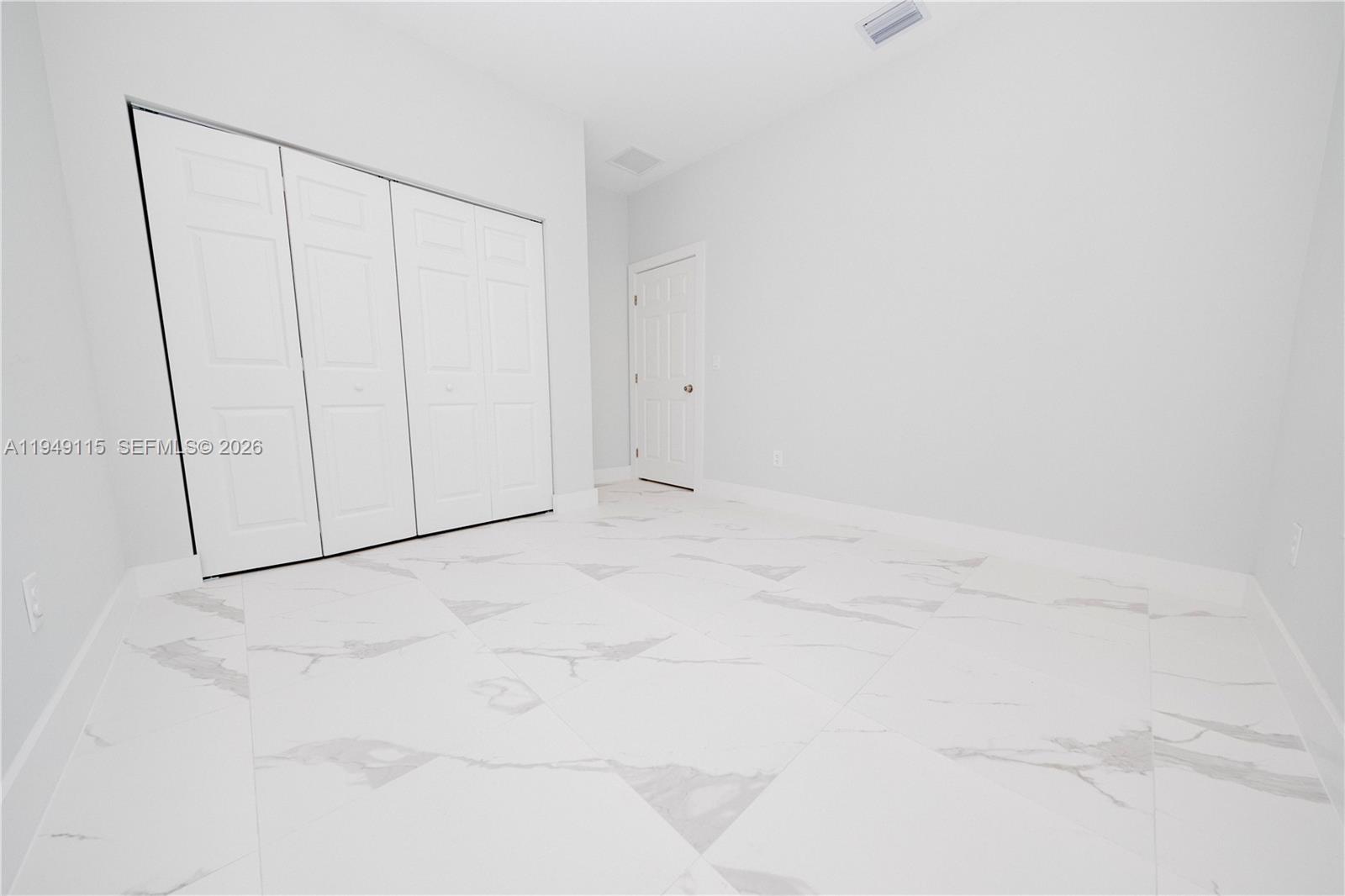 820 Northwest 18th Avenue Pompano Beach, FL 33069 - Photo 28 of 46 a view of cupboard