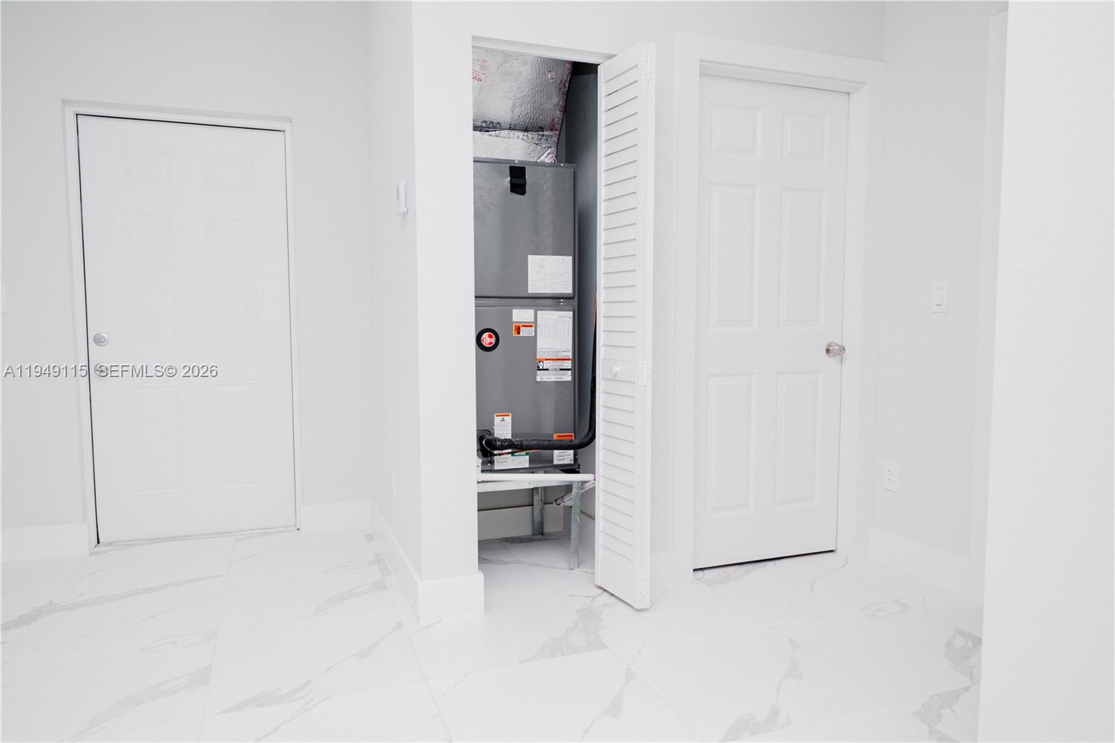 820 Northwest 18th Avenue Pompano Beach, FL 33069 - Photo 37 of 46