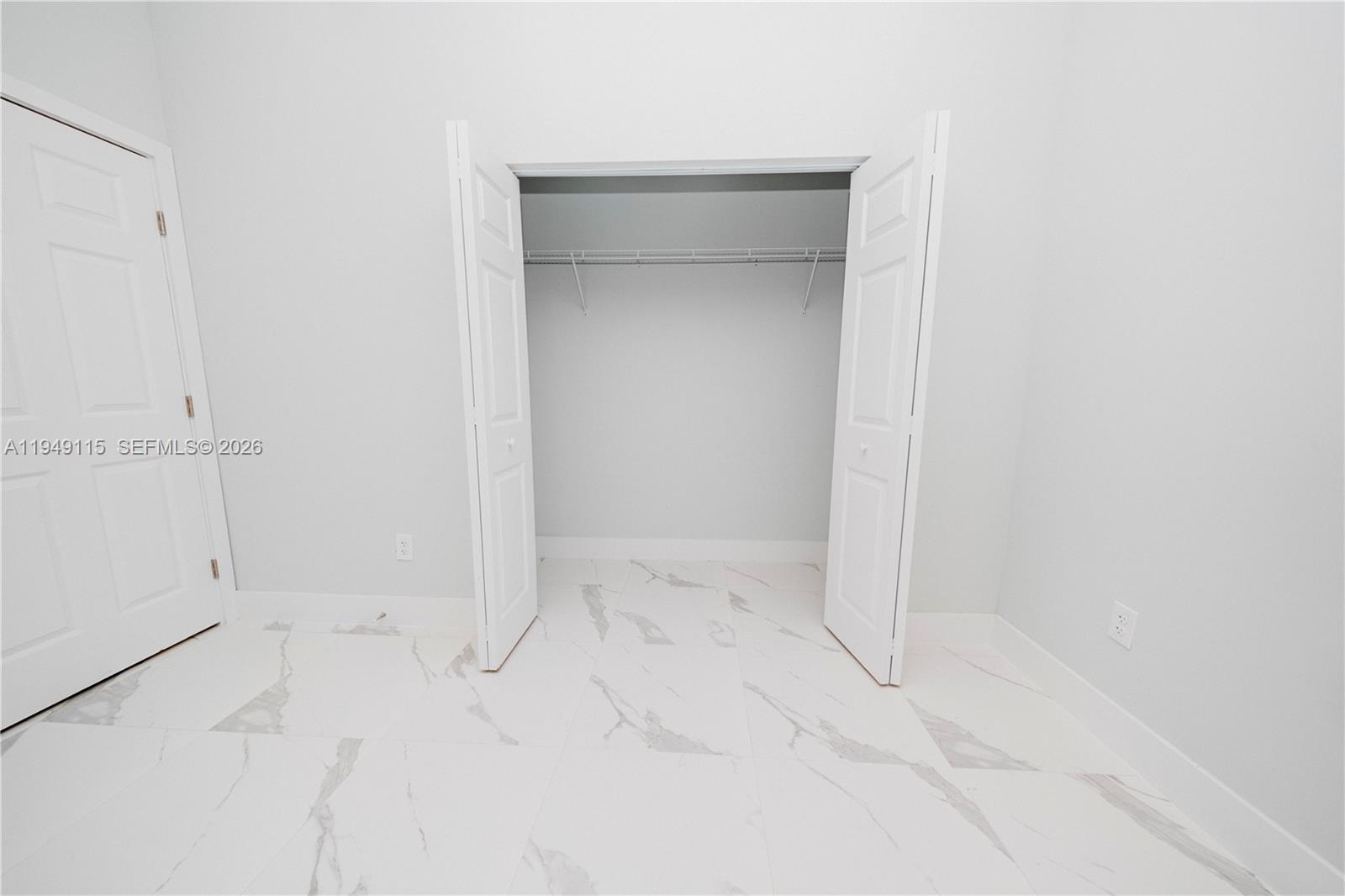 820 Northwest 18th Avenue Pompano Beach, FL 33069 - Photo 44 of 46