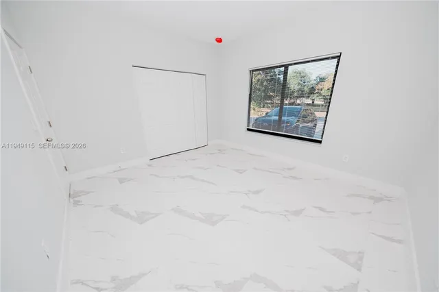 $3,200 | 820 Northwest 18th Avenue, Pompano Beach, FL 33069