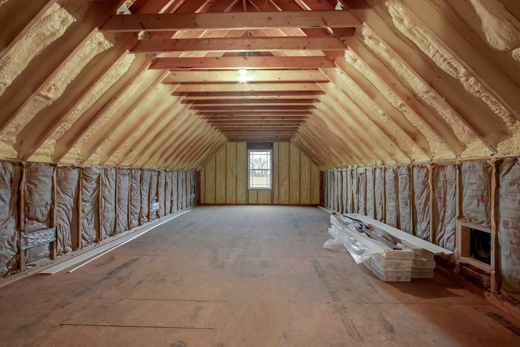 389 Bailey Road Benton, TN 37307 - Photo 38 of 54 Gallery Image 38