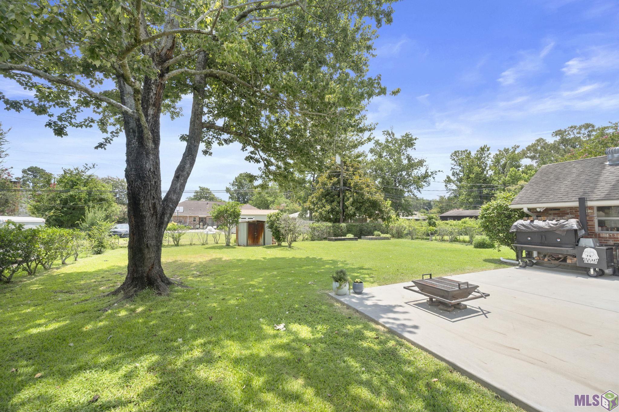 1085 Braeburn Drive Baton Rouge, LA 70815 - Photo 20 of 27