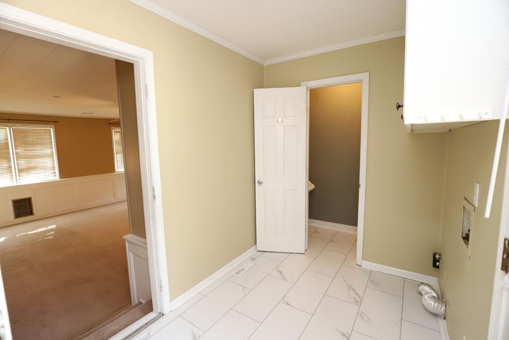 706 Fawn Circle Sumter, SC 29150 - Photo 51 of 74