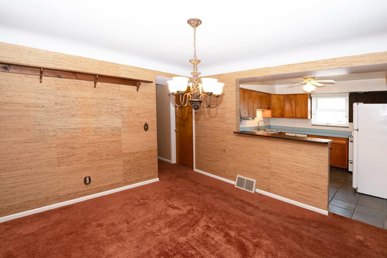 3727 Lincoln Road Cincinnati, OH 45247 - Photo 6 of 39 Gallery Image 6
