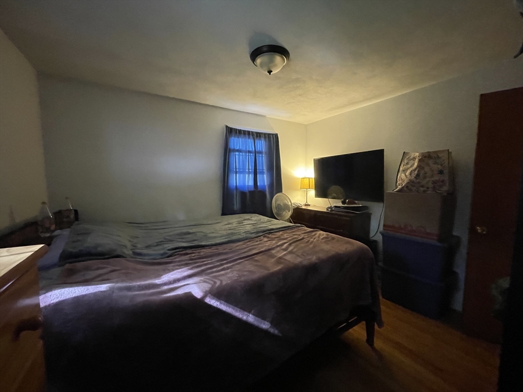 19 Oneida Avenue Worcester, MA 01606 - Photo 14 of 34 Gallery Image 14