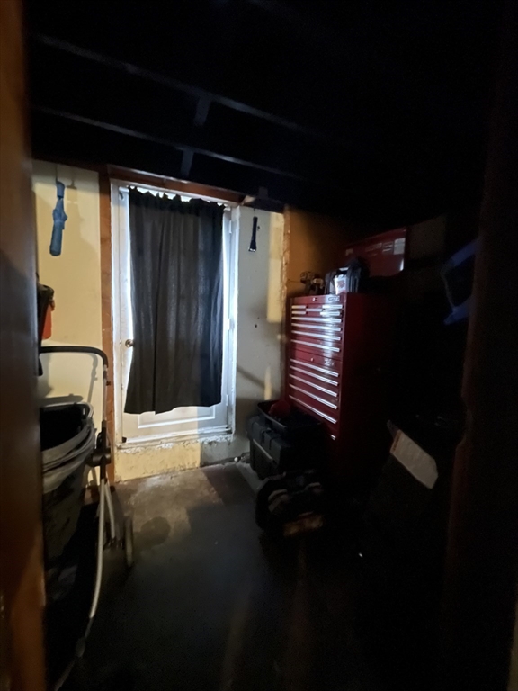 19 Oneida Avenue Worcester, MA 01606 - Photo 23 of 34 Gallery Image 23
