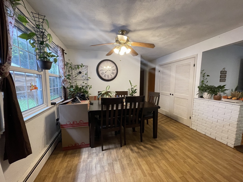 19 Oneida Avenue Worcester, MA 01606 - Photo 5 of 34 Gallery Image 5