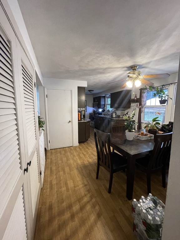 19 Oneida Avenue Worcester, MA 01606 - Photo 8 of 34 Gallery Image 8