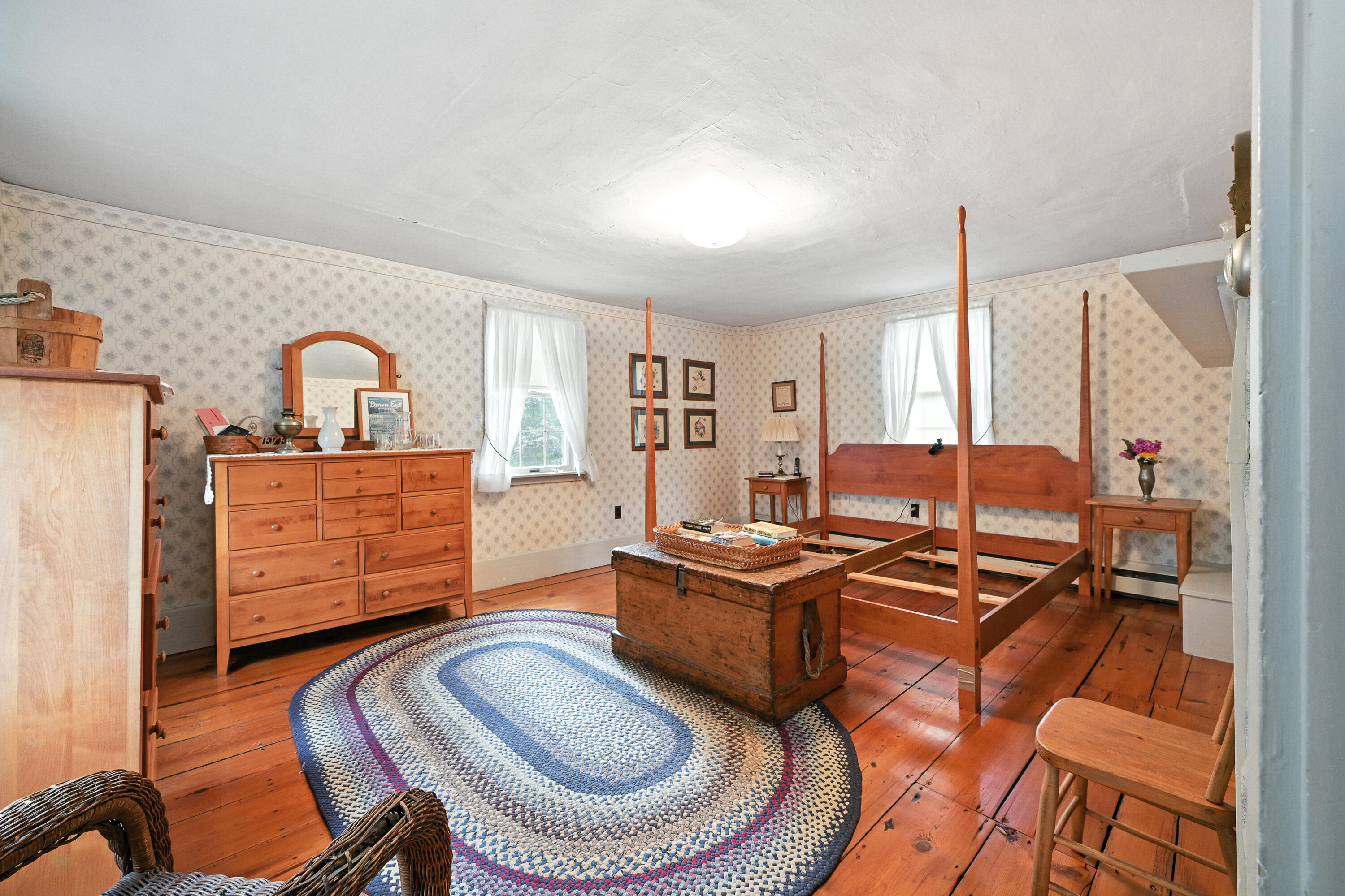 574 Howes Corner Road Turner, ME 04282 - Photo 14 of 59 110171gr-132