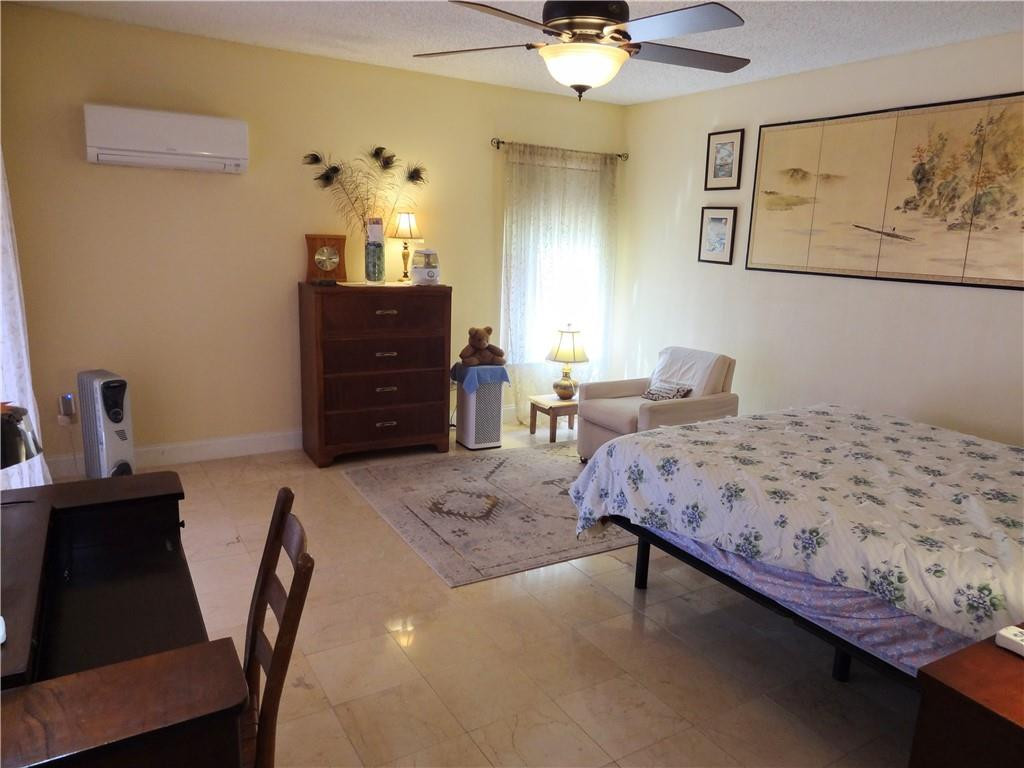 21109 Escondido Way Boca Raton, FL 33433 - Photo 11 of 23 Photo 11