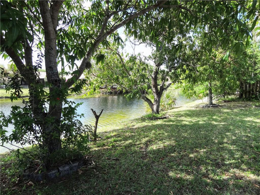 21109 Escondido Way Boca Raton, FL 33433 - Photo 23 of 23 Photo 23