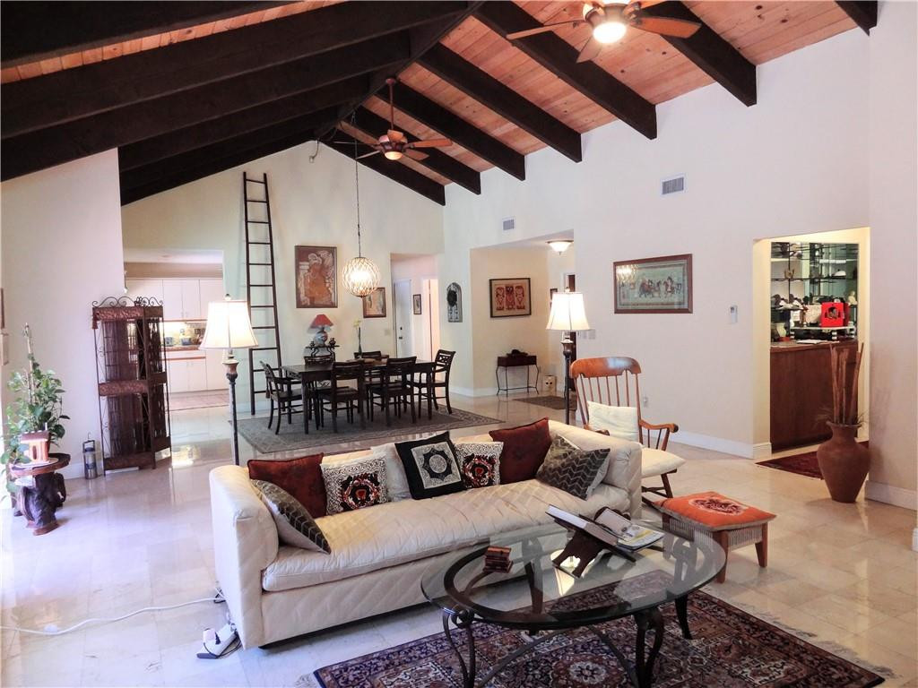 21109 Escondido Way Boca Raton, FL 33433 - Photo 6 of 23 Photo 6