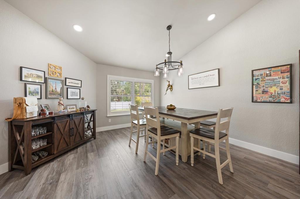 668 Mehlenbacher Road Clearwater, FL 33756 - Photo 20 of 69