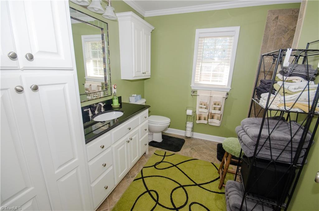 320 Old Mill Road High Point, NC 27265 - Photo 15 of 30 Gallery Image 15